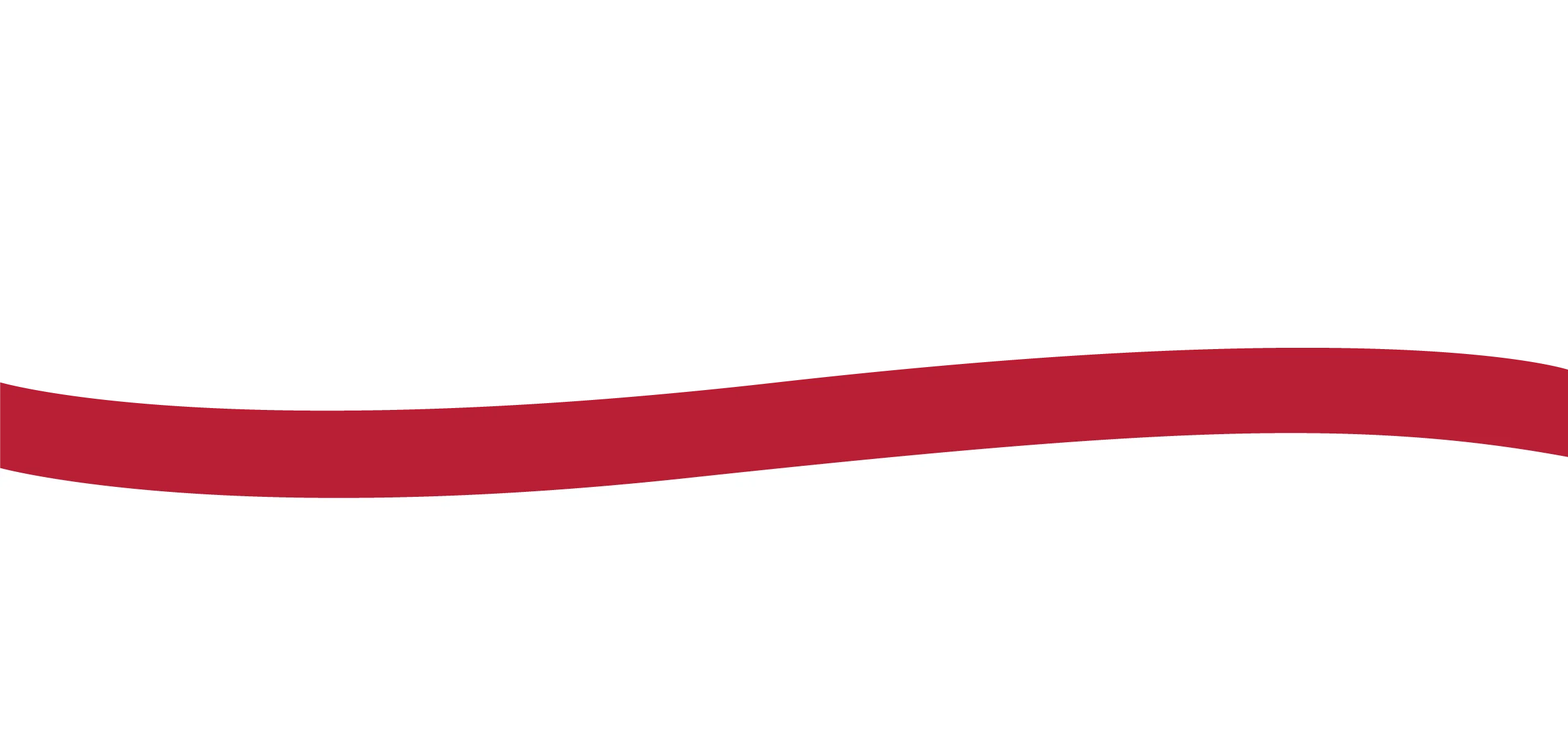 AComfort Logo