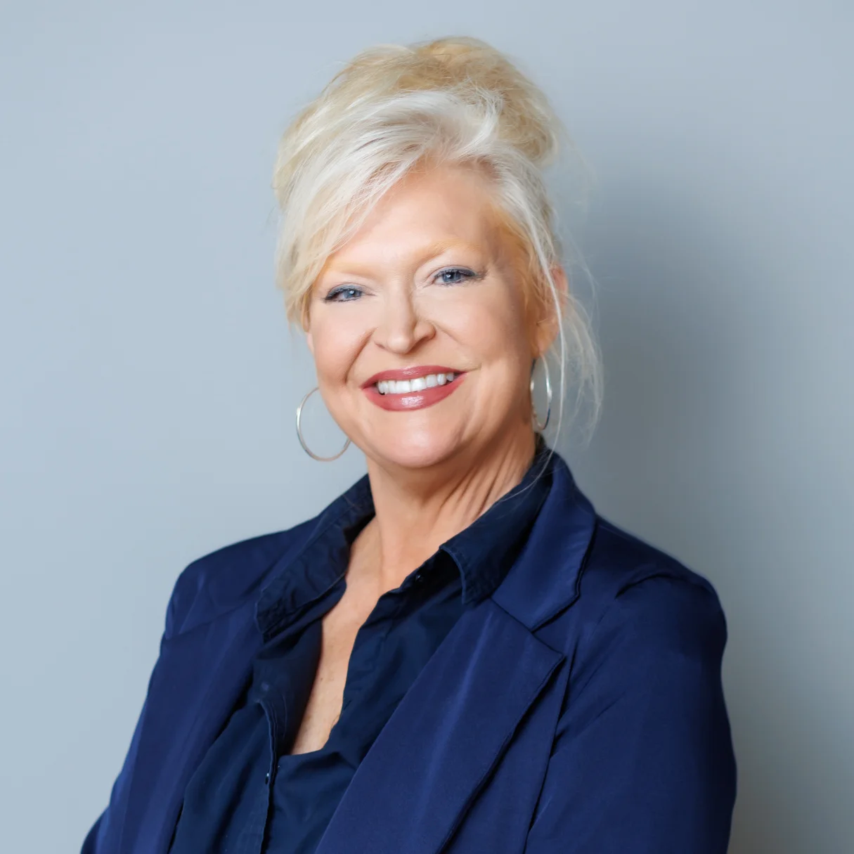 Cynthia E.- Inside Sales Lead Cynthia E.- Inside Sales Lead