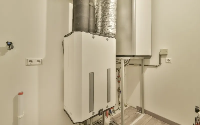 ENERGY STAR heat pump water heater qualifying for Georgia rebate incentives ENERGY STAR heat pump water heater qualifying for Georgia rebate incentives