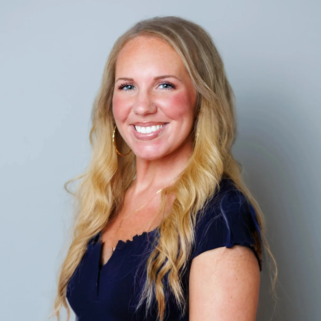 Jordan Y. - Administrative Assistant Jordan Y. - Administrative Assistant