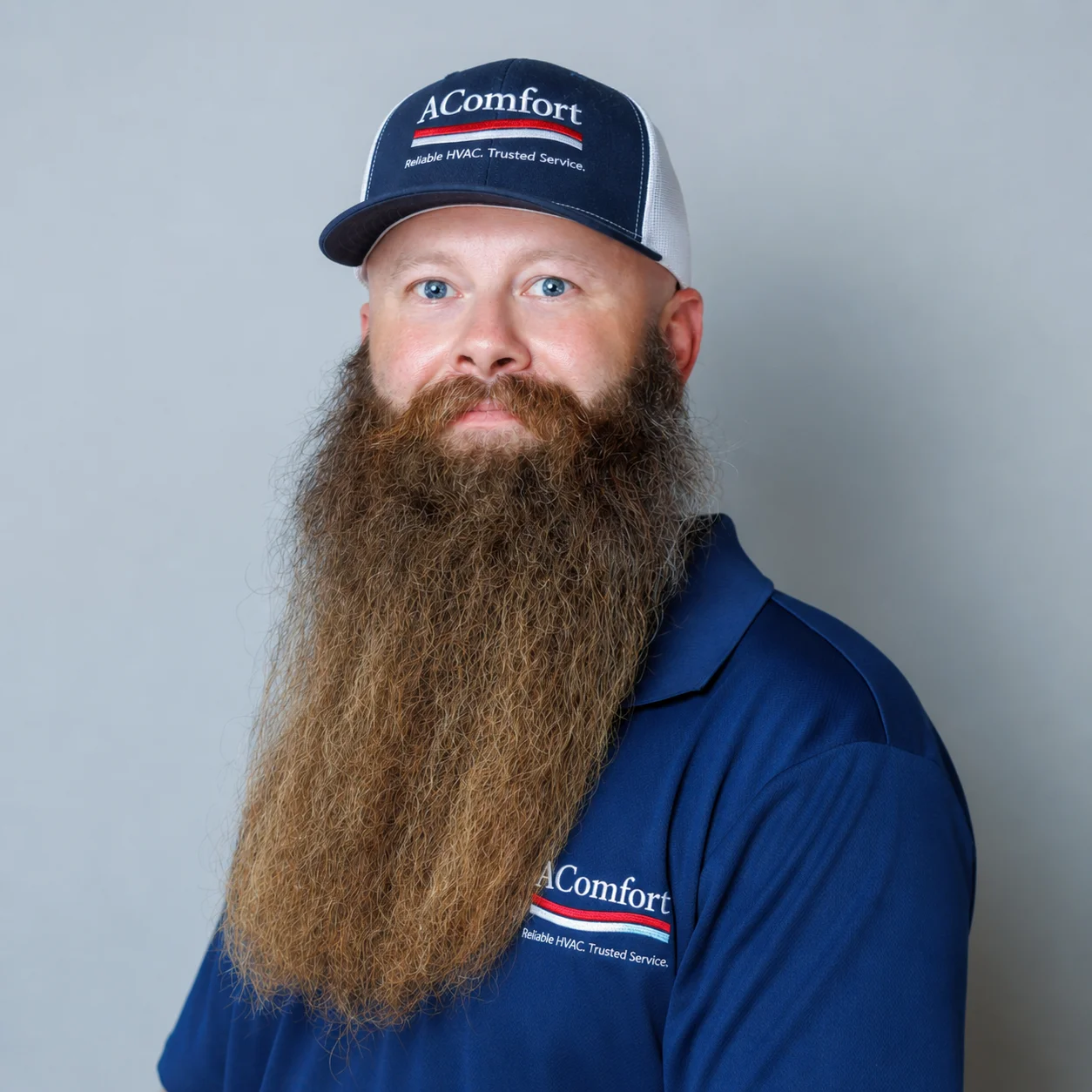 Justin N. - Technician Justin N. - Technician