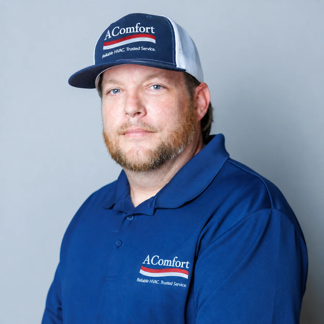 Todd H. - General Manager Todd H. - General Manager
