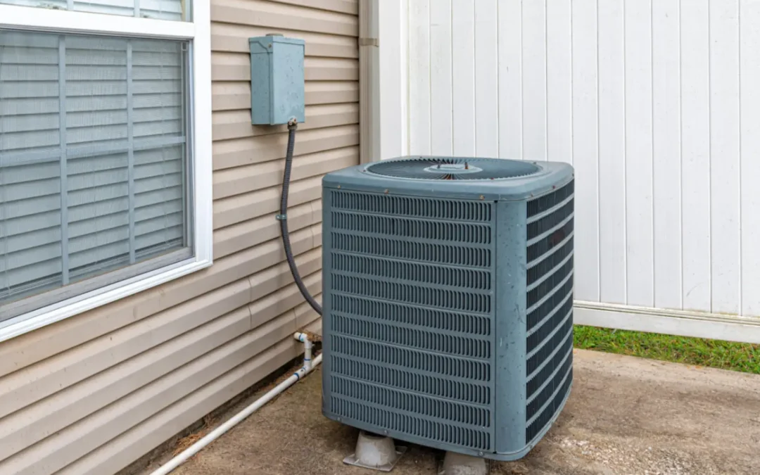 Heat Pump vs. Furnace: Which Is Better for Jonesboro Homes?